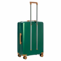 Bric's Ravenna 4 Wheel Medium Suitcase - 67cm -Suitcase Sales 2024 BRQ06302.005.03 30250.1689173137