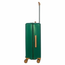 Bric's Ravenna 4 Wheel Medium Suitcase - 67cm -Suitcase Sales 2024 BRQ06302.005.04 27088.1689173136