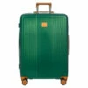 Bric's Ravenna 4 Wheel Medium Suitcase - 67cm 2 Bric's Ravenna 4 Wheel Medium Suitcase - 67cm -Suitcase Sales 2024 BRQ06302.005.15 80430.1689173140