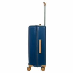 Bric's Ravenna 4 Wheel Medium Suitcase - 67cm -Suitcase Sales 2024 BRQ06302.050.04 53782.1689173137