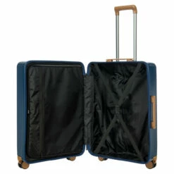 Bric's Ravenna 4 Wheel Medium Suitcase - 67cm -Suitcase Sales 2024 BRQ06302.050.06 54833.1689173140
