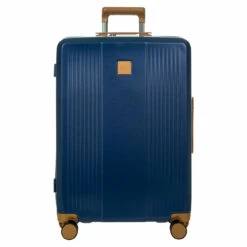 Bric's Ravenna 4 Wheel Medium Suitcase - 67cm -Suitcase Sales 2024 BRQ06302.050.15 16932.1694629878