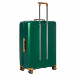 Bric's Ravenna 4 Wheel Large Suitcase - 79cm -Suitcase Sales 2024 BRQ06303.005.03 40335.1689174220