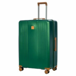 Bric's Ravenna 4 Wheel Large Suitcase - 79cm -Suitcase Sales 2024 BRQ06303.005.08 51577.1689174222
