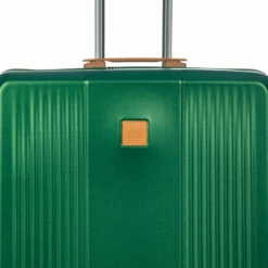 Bric's Ravenna 4 Wheel Large Suitcase - 79cm -Suitcase Sales 2024 BRQ06303.005.10 47421.1689174225