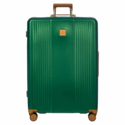 Bric's Ravenna 4 Wheel Large Suitcase - 79cm