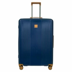 Bric's Ravenna 4 Wheel Large Suitcase - 79cm -Suitcase Sales 2024 BRQ06303.050.01 07217.1689174222