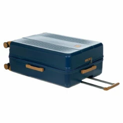 Bric's Ravenna 4 Wheel Large Suitcase - 79cm -Suitcase Sales 2024 BRQ06303.050.05 86175.1689174220
