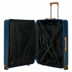Bric's Ravenna 4 Wheel Large Suitcase - 79cm -Suitcase Sales 2024 BRQ06303.050.06 54622.1689174223