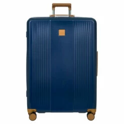 Bric's Ravenna 4 Wheel Large Suitcase - 79cm -Suitcase Sales 2024 BRQ06303.050.15 10757.1689174223