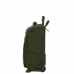 Bric's X-Travel 2 Wheel Underseat Suitcase - 45cm -Suitcase Sales 2024 BXL58103.078.04 32757.1688597540