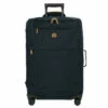 Bric's X-Travel 4 Wheel Medium Suitcase - 71cm -Suitcase Sales 2024 BXL58139.050.15 90424.1689774079