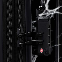 IT Luggage Candy Calavera - Cabin (Black Marble) 20 IT Luggage Candy Calavera - Cabin (Black Marble) -Suitcase Sales 2024 CandyCalavera16 2918ATSALock 4b517128 a58e 4aaf 8248 898e65943a5d