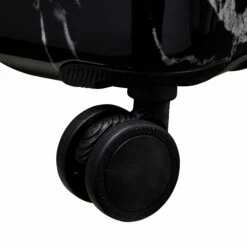 IT Luggage Candy Calavera - Underseat (Black Marble) 18 IT Luggage Candy Calavera - Underseat (Black Marble) -Suitcase Sales 2024 CandyCalavera16 2918AWheels 3043e8bd 16d8 4688 b794 40bc9eae0720