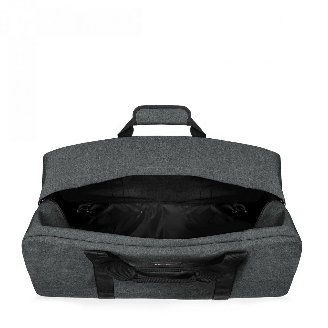 Eastpak Warehouse + Wheeled Holdall - 81cm 10 Eastpak Warehouse + Wheeled Holdall - 81cm - Image 8