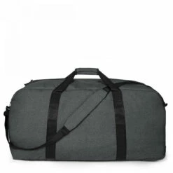 Eastpak Warehouse + Wheeled Holdall - 81cm 17 Eastpak Warehouse + Wheeled Holdall - 81cm -Suitcase Sales 2024 EK00030E 77H ALT003 UC230464 mMid 66019.1684755152