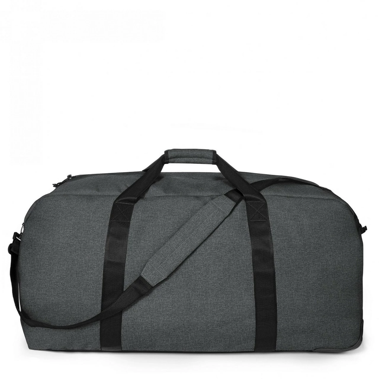 Eastpak Warehouse + Wheeled Holdall - 81cm 9 Eastpak Warehouse + Wheeled Holdall - 81cm - Image 7