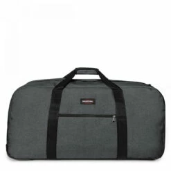 Eastpak Warehouse + Wheeled Holdall - 81cm 16 Eastpak Warehouse + Wheeled Holdall - 81cm -Suitcase Sales 2024 EK00030E 77H AUTH UC230466 mMid 78602.1684755154