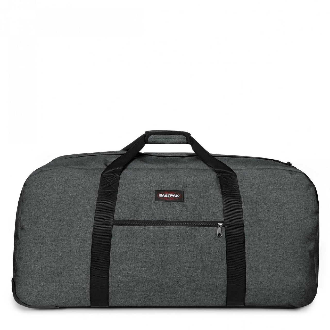 Eastpak Warehouse + Wheeled Holdall - 81cm 8 Eastpak Warehouse + Wheeled Holdall - 81cm - Image 6