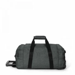 Eastpak Leatherface + S Wheeled Duffle - 55cm -Suitcase Sales 2024 EK00031E 77H ALT003 UC230320 mMid 28840.1684425022