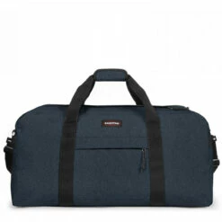 Eastpak Terminal + Duffle - 75cm -Suitcase Sales 2024 EK00080D 26W AUTH UC95326 mMid 98015.1686153119