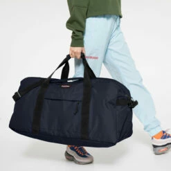 Eastpak Terminal + Duffle - 75cm -Suitcase Sales 2024 EK00080D L83 ALT001 UC196634 mMid 02777.1686153096