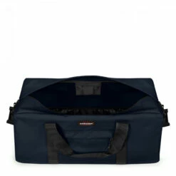 Eastpak Terminal + Duffle - 75cm -Suitcase Sales 2024 EK00080D L83 ALT002 UC179154 mMid 94832.1686153097