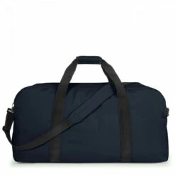 Eastpak Terminal + Duffle - 75cm -Suitcase Sales 2024 EK00080D L83 ALT003 UC179155 mMid 01600.1686153096