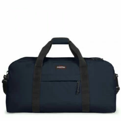 Eastpak Terminal + Duffle - 75cm -Suitcase Sales 2024 EK00080D L83 AUTH UC179157 mMid 87164.1686153096
