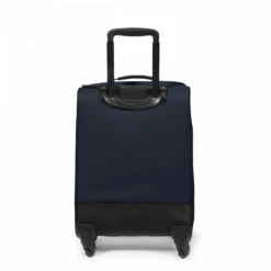 Eastpak Trans4 S Spinner Cabin Duffle - 54cm -Suitcase Sales 2024 EK00080L L83 ALT006 UC230659 mMid 85403.1686149939