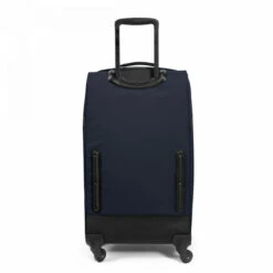 Eastpak Trans4 M Spinner Duffle - 70cm -Suitcase Sales 2024 EK00081L L83 ALT006 UC230762 mMid 85373.1686149676