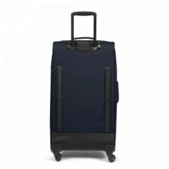 Eastpak Trans4 L Spinner Duffle - 75cm -Suitcase Sales 2024 EK00082L L83 ALT006 UC230840 mMid 79300.1686148024