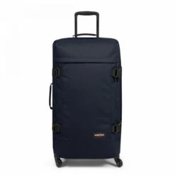 Eastpak Trans4 L Spinner Duffle - 75cm -Suitcase Sales 2024 EK00082L L83 AUTH UC230842 mMid 64662.1695037907