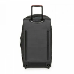 Eastpak Tranverz CNNCT M Wheeled Duffle - 67cm -Suitcase Sales 2024 EK00095D I97 ALT003 UC156617 mMid 25323.1686130303
