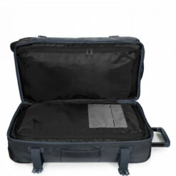 Eastpak Tranverz CNNCT M Wheeled Duffle - 67cm -Suitcase Sales 2024 EK00095D O16 ALT002 UC185688 mMid 60315.1686130303