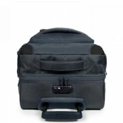 Eastpak Tranverz CNNCT M Wheeled Duffle - 67cm -Suitcase Sales 2024 EK00095D O16 ALT010 UC193812 mMid 15436.1686130303