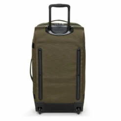 Eastpak Tranverz CNNCT L Wheeled Duffle - 79cm -Suitcase Sales 2024 EK00096D 5A1 ALT003 UC214723 mLow 51010.1687337664