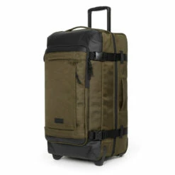 Eastpak Tranverz CNNCT L Wheeled Duffle - 79cm -Suitcase Sales 2024 EK00096D 5A1 ALT008 UC222589 mLow 72461.1687337664