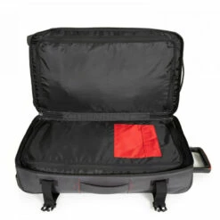 Eastpak Tranverz CNNCT L Wheeled Duffle - 79cm -Suitcase Sales 2024 EK00096D I97 ALT002 UC156657 mMid 41439.1676039339