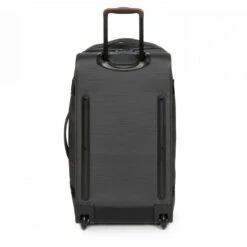 Eastpak Tranverz CNNCT L Wheeled Duffle - 79cm -Suitcase Sales 2024 EK00096D I97 ALT003 UC156641 mMid 77737.1676039339