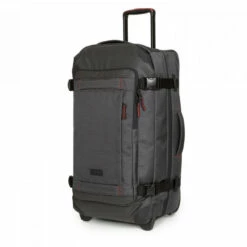 Eastpak Tranverz CNNCT L Wheeled Duffle - 79cm -Suitcase Sales 2024 EK00096D I97 ALT005 UC156602 mMid 83791.1676039339