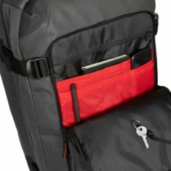 Eastpak Tranverz CNNCT L Wheeled Duffle - 79cm -Suitcase Sales 2024 EK00096D I97 ALT010 UC163600 mMid 76727.1676039339