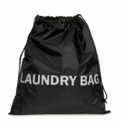 Eastpak Tranverz CNNCT L Wheeled Duffle - 79cm -Suitcase Sales 2024 EK00096D I97 ALT010 UC188147 mMid 23607.1676039339