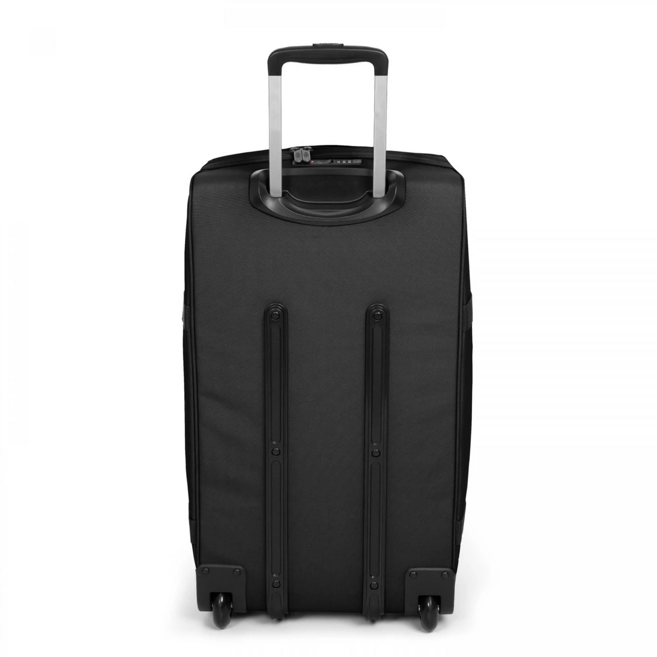 Eastpak Transit'R M Wheeled Duffle - 67cm 4 Eastpak Transit'R M Wheeled Duffle - 67cm - Image 2