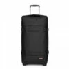 Eastpak Transit'R M Wheeled Duffle - 67cm -Suitcase Sales 2024 EK0A5BA8 008 AUTH UC186444 mLow 19206.1678985889