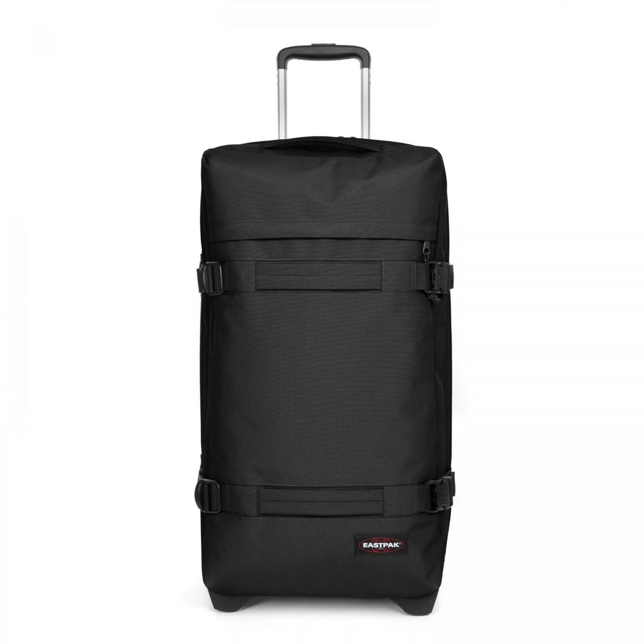 Eastpak Transit'R M Wheeled Duffle - 67cm 3 Eastpak Transit'R M Wheeled Duffle - 67cm
