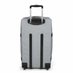 Eastpak Transit'R M Wheeled Duffle - 67cm 40 Eastpak Transit'R M Wheeled Duffle - 67cm -Suitcase Sales 2024 EK0A5BA8 363 ALT003 UC230531 mMid 59706.1682093784