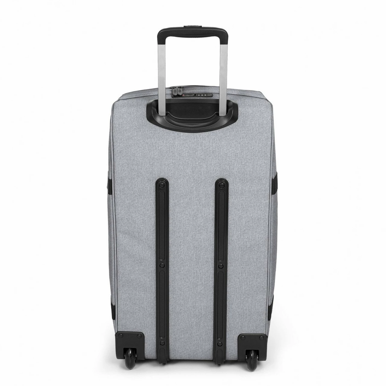 Eastpak Transit'R M Wheeled Duffle - 67cm 21 Eastpak Transit'R M Wheeled Duffle - 67cm - Image 19