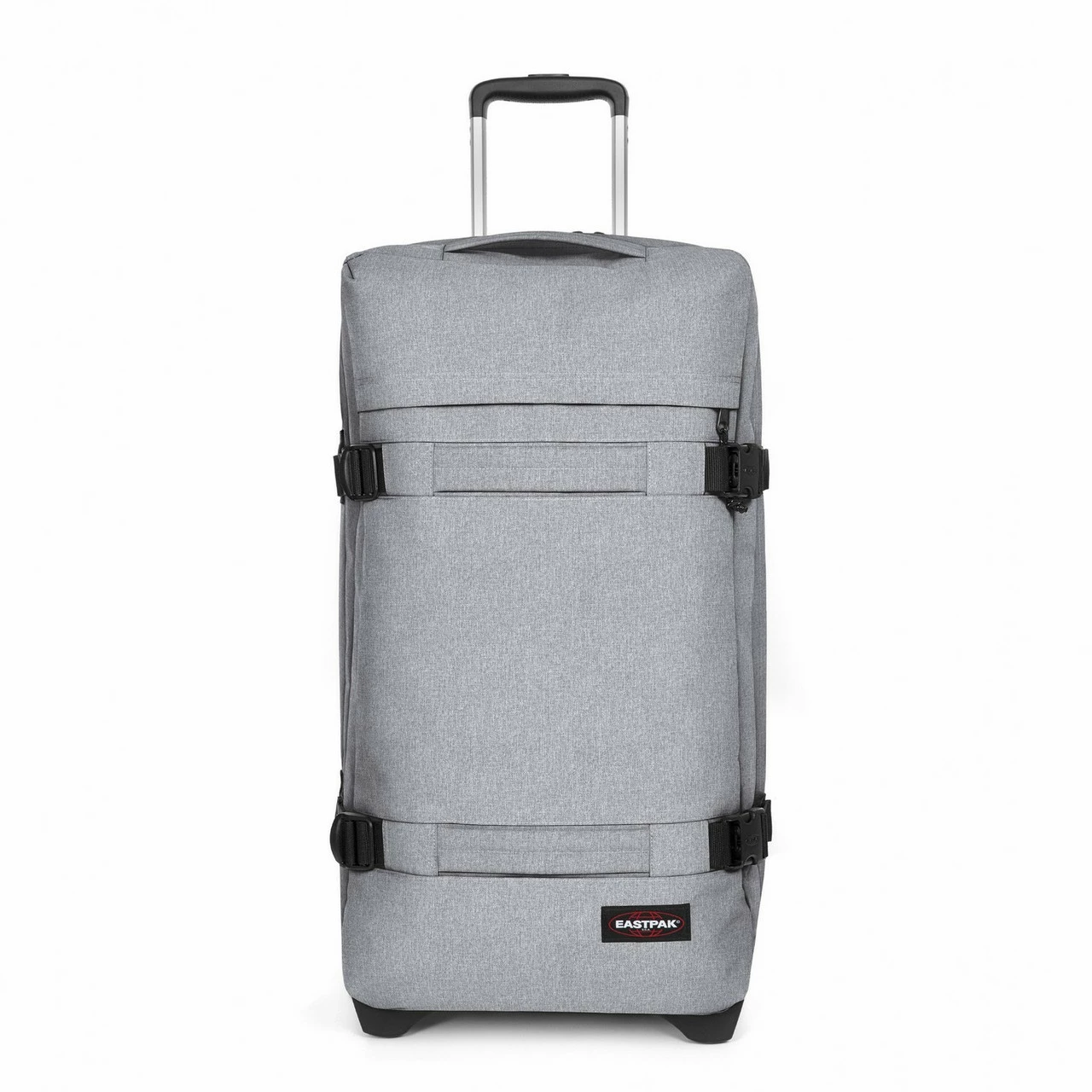 Eastpak Transit'R M Wheeled Duffle - 67cm 20 Eastpak Transit'R M Wheeled Duffle - 67cm - Image 18