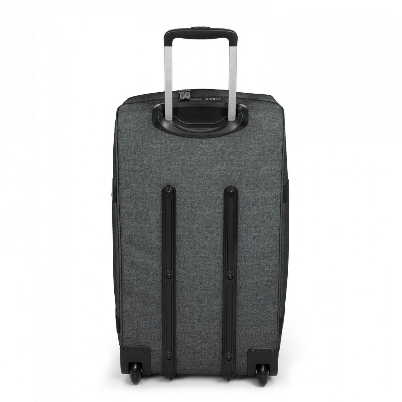 Eastpak Transit'R M Wheeled Duffle - 67cm 15 Eastpak Transit'R M Wheeled Duffle - 67cm - Image 13